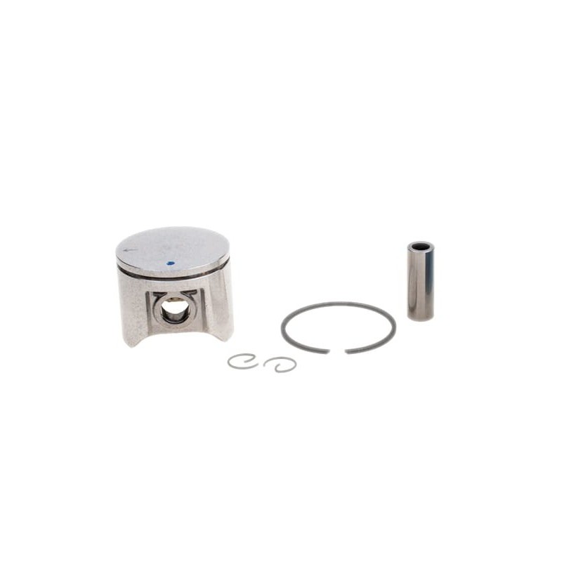 PISTON COMPLET 46MM 537219602 HUSQVARNA ORIGINE