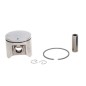 PISTON COMPLET 46MM 537219602 HUSQVARNA ORIGINE