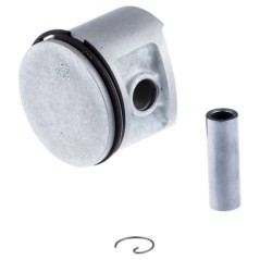 PISTON COMPLET 50MM 503939271 HUSQVARNA ORIGINE