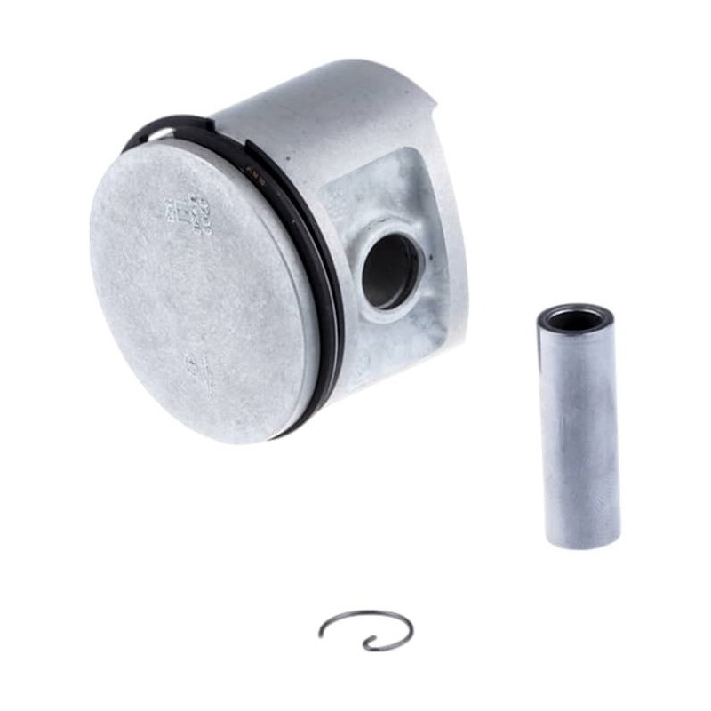 PISTON COMPLET 50MM 503939271 HUSQVARNA ORIGINE