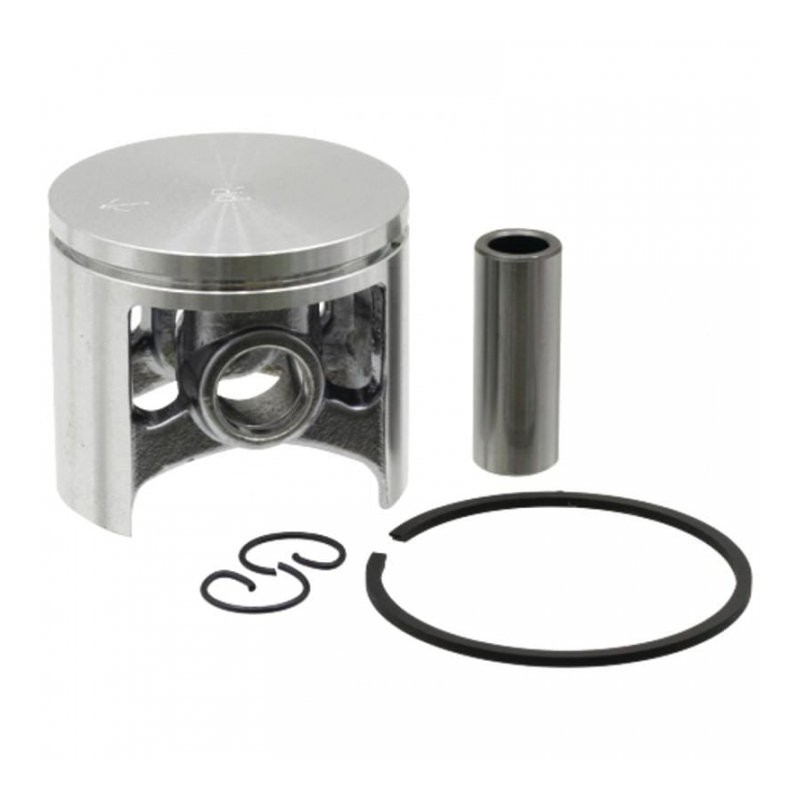 COMPLETE PISTON X 262 503531171 ORIGINAL HUSQVARNA