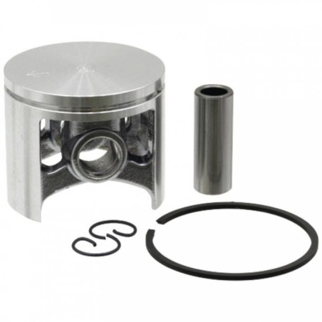 PISTON COMPLET X 262 503531171 ORIGINAL HUSQVARNA | Newgardenstore.eu