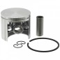 PISTON COMPLET X 262 503531171 ORIGINAL HUSQVARNA