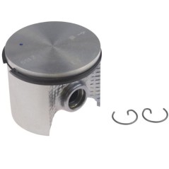 PISTON COMPLET X 66-268 544223903 ORIGINAL HUSQVARNA