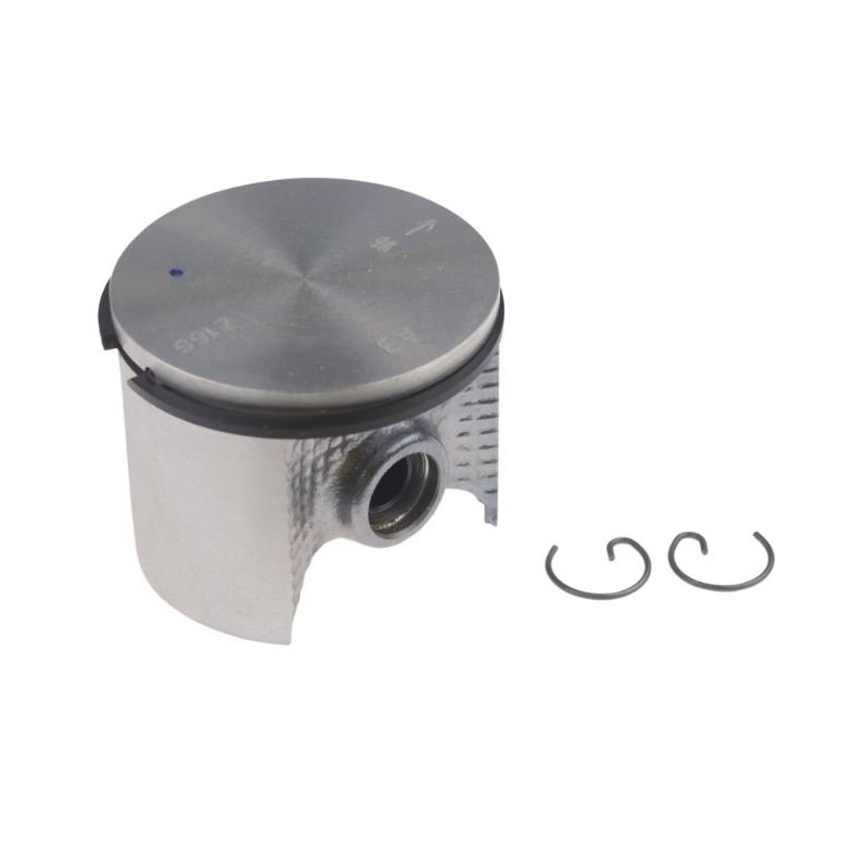 COMPLETE PISTON X 66-268 544223903 ORIGINAL HUSQVARNA