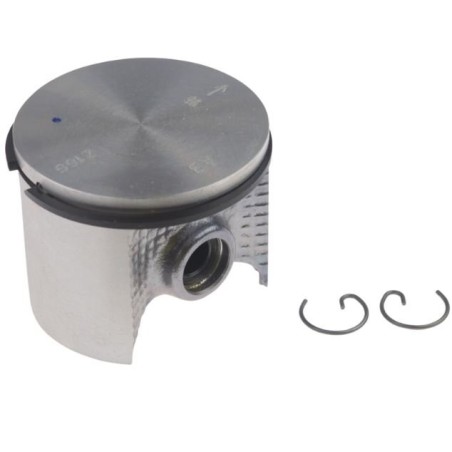 PISTON COMPLET X 66-268 544223903 ORIGINAL HUSQVARNA | Newgardenstore.eu