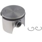 COMPLETE PISTON X 66-268 544223903 ORIGINAL HUSQVARNA