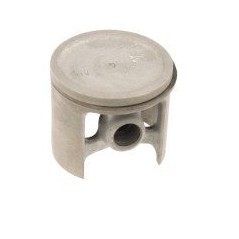 PISTON POUR 250R/RX 502273501 ORIGINAL HUSQVARNA