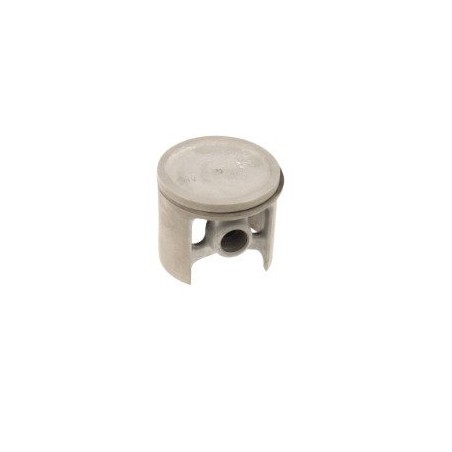 PISTON FOR 250R/RX 502273501 ORIGINAL HUSQVARNA | Newgardenstore.eu