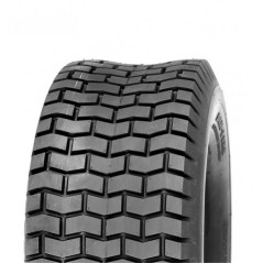 TIRE 506555001 ORIGINAL HUSQVARNA