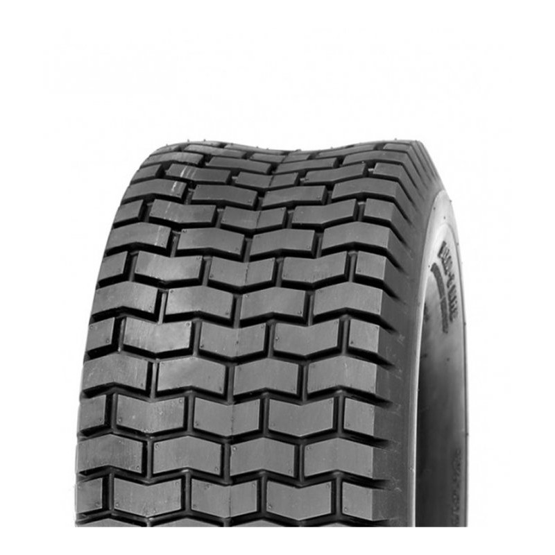 TIRE 506555001 ORIGINAL HUSQVARNA