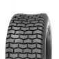 TIRE 506555001 ORIGINAL HUSQVARNA