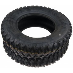 TIRE 535460001 ORIGINAL HUSQVARNA