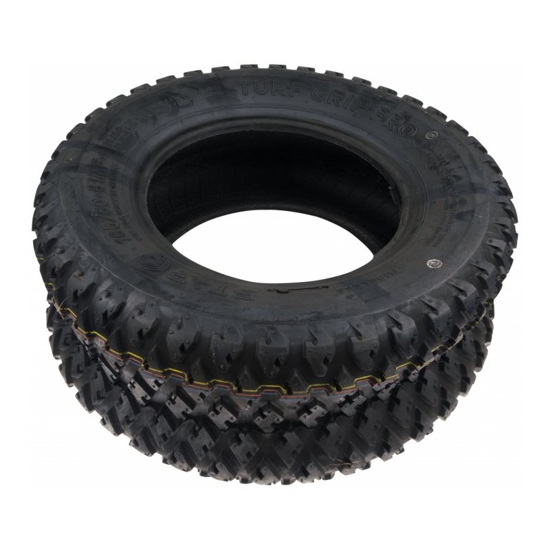 TIRE 535460001 ORIGINAL HUSQVARNA