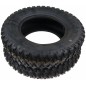 TIRE 535460001 ORIGINAL HUSQVARNA