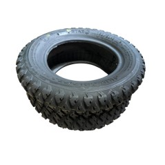 TIRE 573981401 ORIGINAL HUSQVARNA