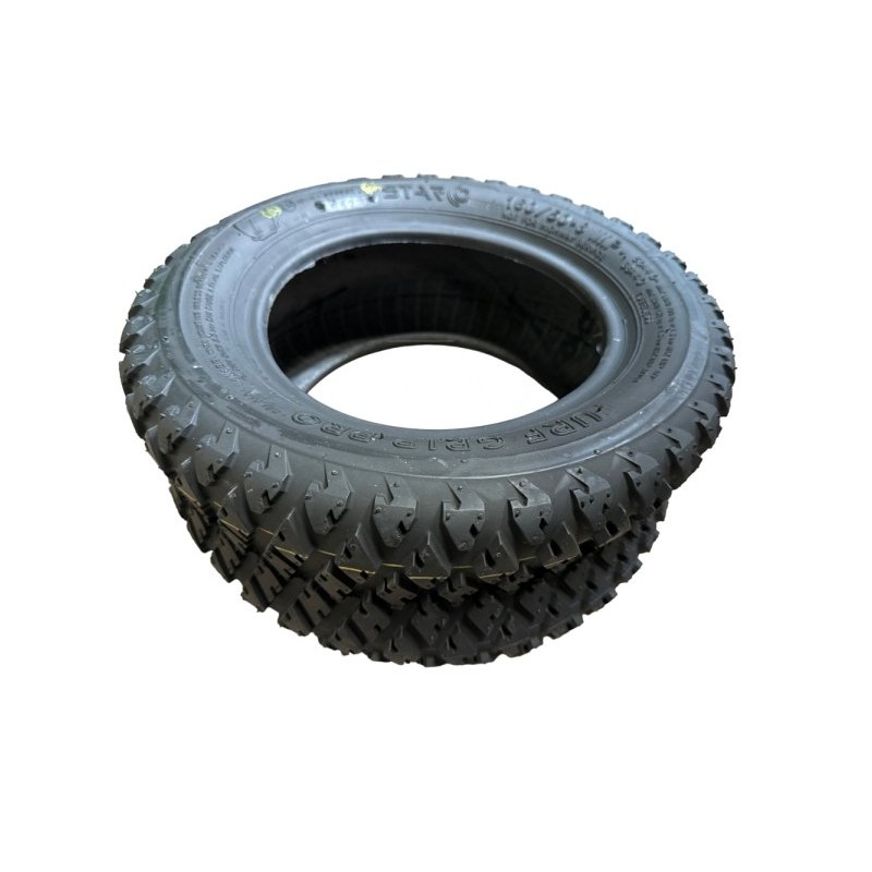 TIRE 573981401 ORIGINAL HUSQVARNA