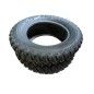 TIRE 573981401 ORIGINAL HUSQVARNA