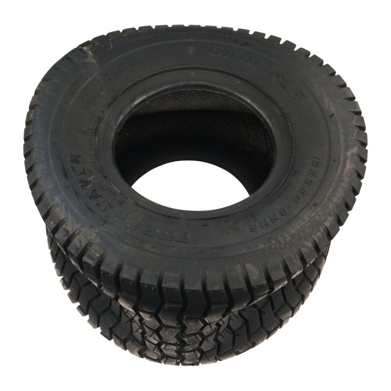 TIRE 18X9,50-8 532420531 ORIGINAL HUSQVARNA