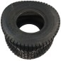 PNEU 18X9,50-8 532420531 ORIGINAL HUSQVARNA