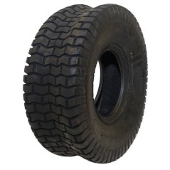 HINTERREIFEN 20X 8-8 532138468 ORIGINAL HUSQVARNA