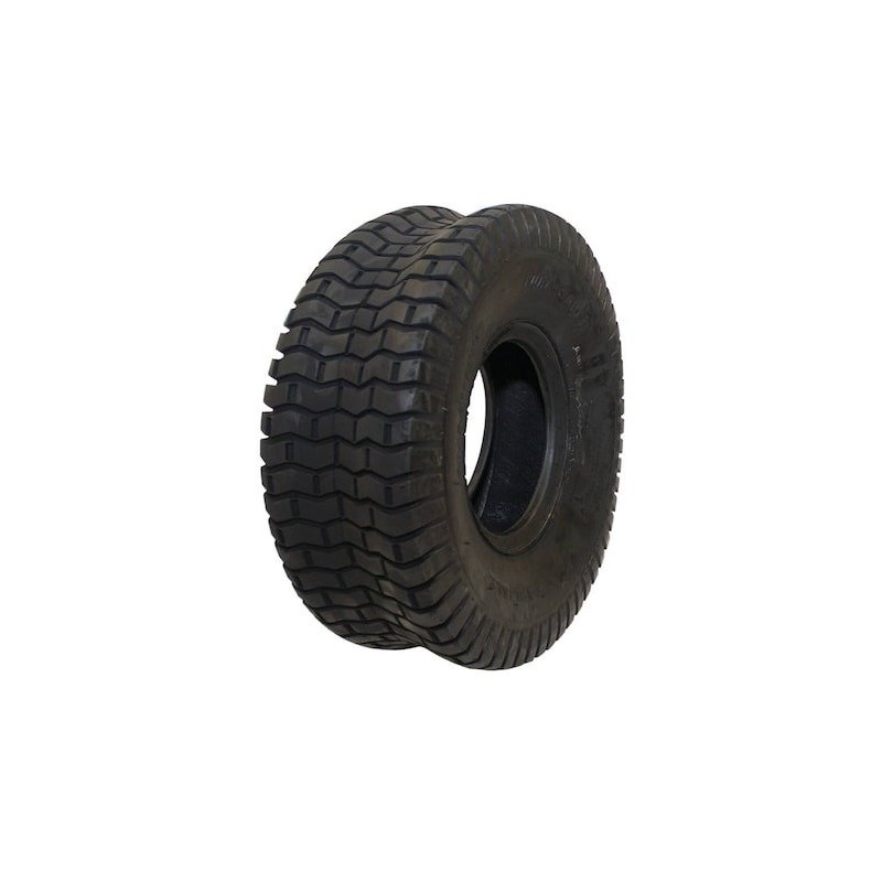 PNEU ARRIÈRE 20X 8-8 532138468 ORIGINAL HUSQVARNA