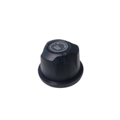 BOUTON 579742401 ORIGINAL HUSQVARNA