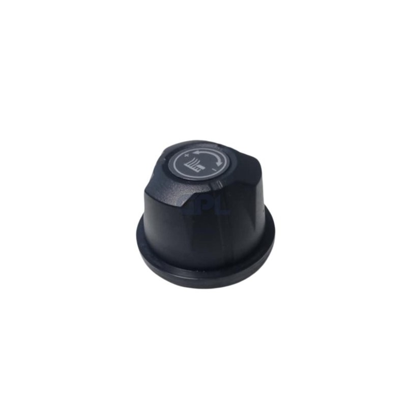 KNOB 579742401 ORIGINAL HUSQVARNA