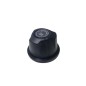 BOUTON 579742401 ORIGINAL HUSQVARNA