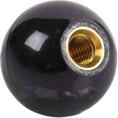 KNOB 532106932 ORIGINAL HUSQVARNA