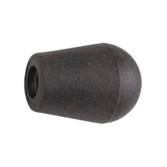 HUSQVARNA ORIGINAL KNOPF 539132624