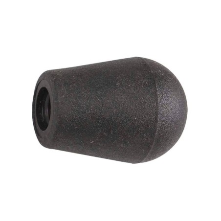 HUSQVARNA ORIGINAL KNOB 539132624 | Newgardenstore.eu