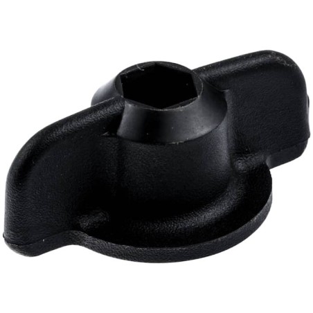 KNOB 502219301 ORIGINAL HUSQVARNA | Newgardenstore.eu