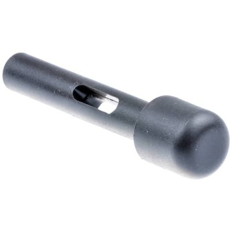 KNOB 506907001 ORIGINAL HUSQVARNA | Newgardenstore.eu