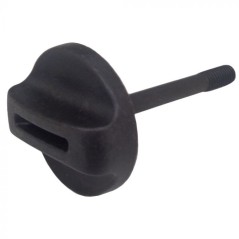 KNOB 537213205 ORIGINAL HUSQVARNA