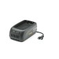 Caricabatterie standard singolo STIGA C430F 48 V 1.5 A