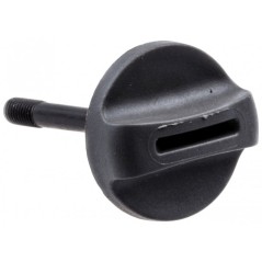 HUSQVARNA ORIGINAL KNOB 537213212