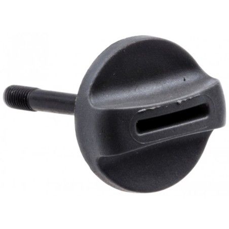 HUSQVARNA ORIGINAL KNOB 537213212 | Newgardenstore.eu