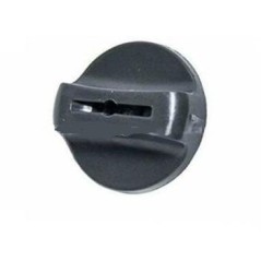 KNOB 576992403 ORIGINAL HUSQVARNA