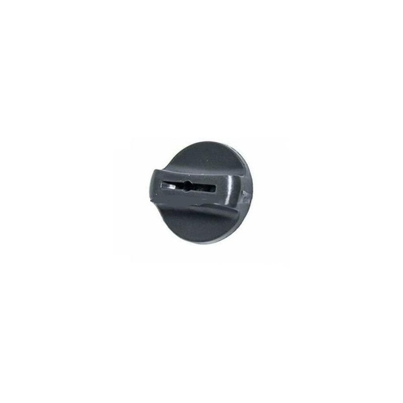 KNOB 576992403 ORIGINAL HUSQVARNA