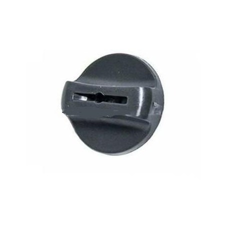 KNOB 576992403 ORIGINAL HUSQVARNA | Newgardenstore.eu