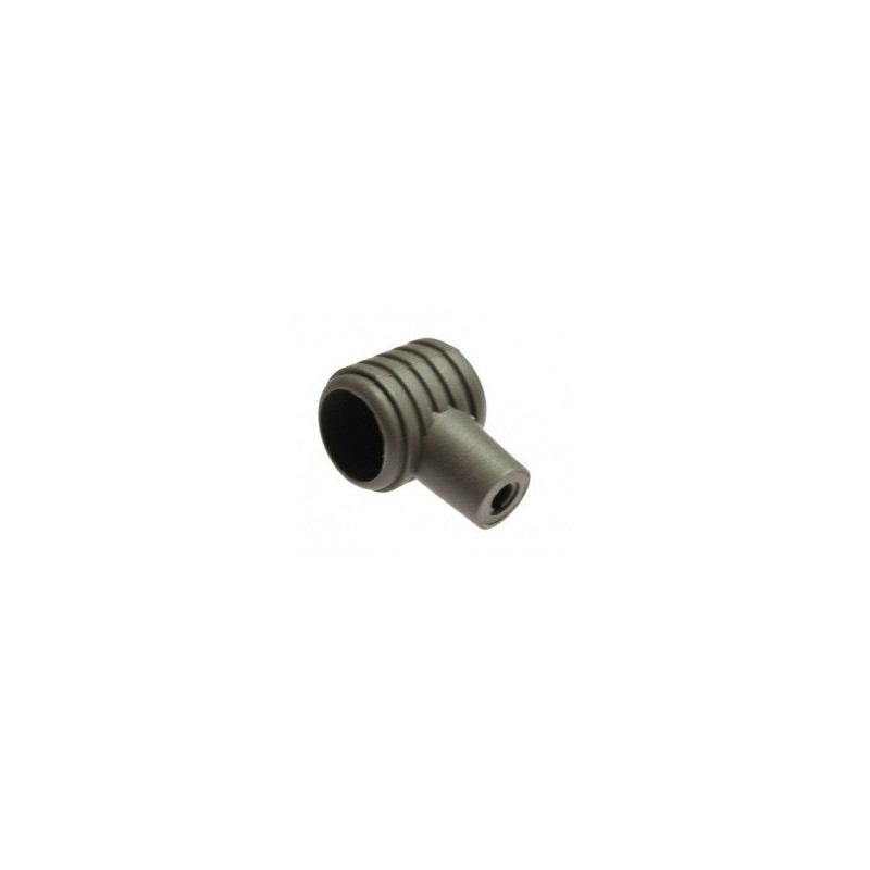 KNOB 506889101 ORIGINAL HUSQVARNA