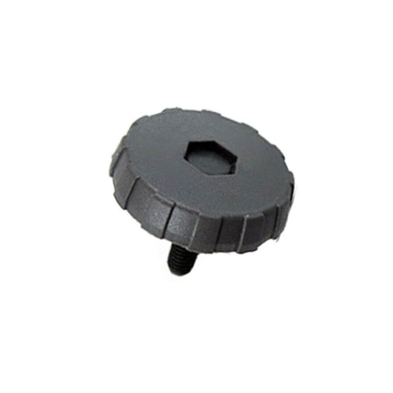 BOUTON 530059796 ORIGINAL HUSQVARNA