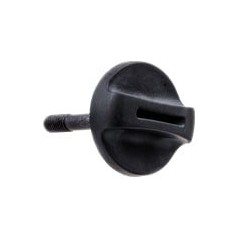 KNOB 537213201 ORIGINAL HUSQVARNA