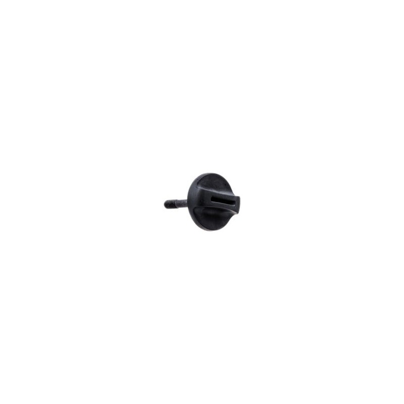 KNOB 537213201 ORIGINAL HUSQVARNA