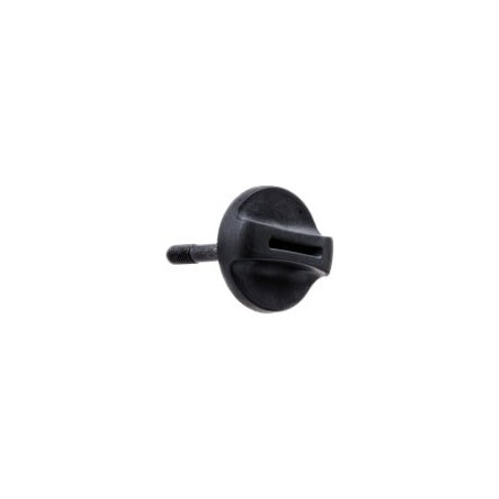 KNOB 537213201 ORIGINAL HUSQVARNA | Newgardenstore.eu