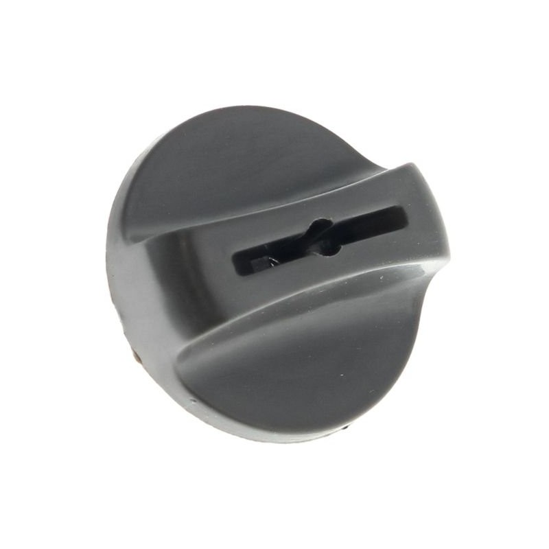 KNOB 576992402 ORIGINAL HUSQVARNA