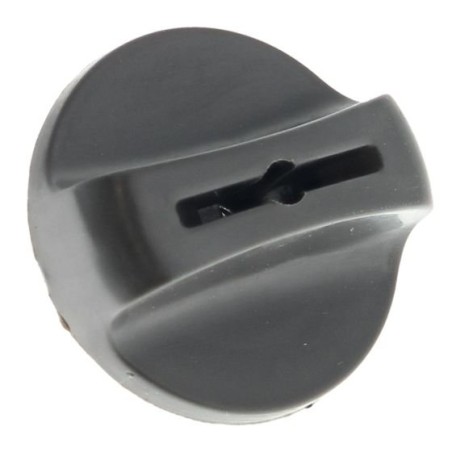 KNOB 576992402 ORIGINAL HUSQVARNA | Newgardenstore.eu