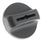 BOUTON 576992402 ORIGINAL HUSQVARNA