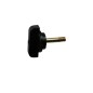 KNOB 504115101 ORIGINAL HUSQVARNA